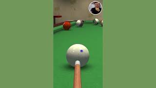250715 8 pool master HY487 NT 1280x720 screenshot 1