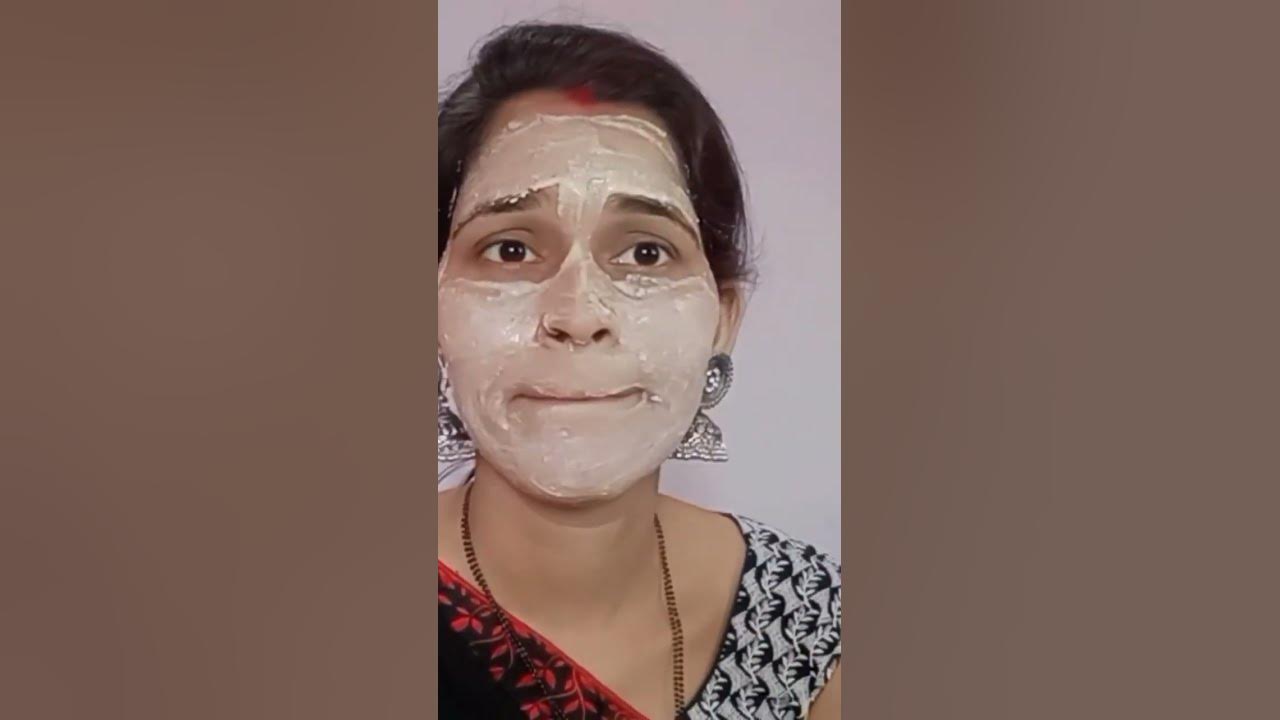 Natural Home Remedy Bleach makeup beauty YouTube natural-home-remedy-bleach-makeup-beauty-youtube