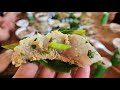 MỒNG 5 TẾT ĂN GÌ? Bắt cá sông ăn tết - AE Vùng Cao