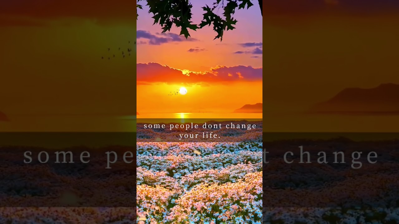 Some people change your heartbeat ❤️ 