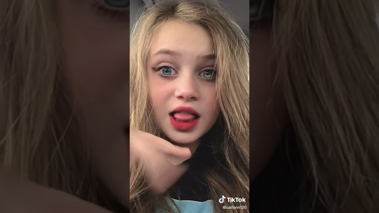 You wait a couple months then you gon see (SLAYYYYED)