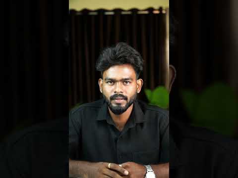 We Got Scammed for ₹30,000! 🚨 The Dark Side of Freelancing #shorts