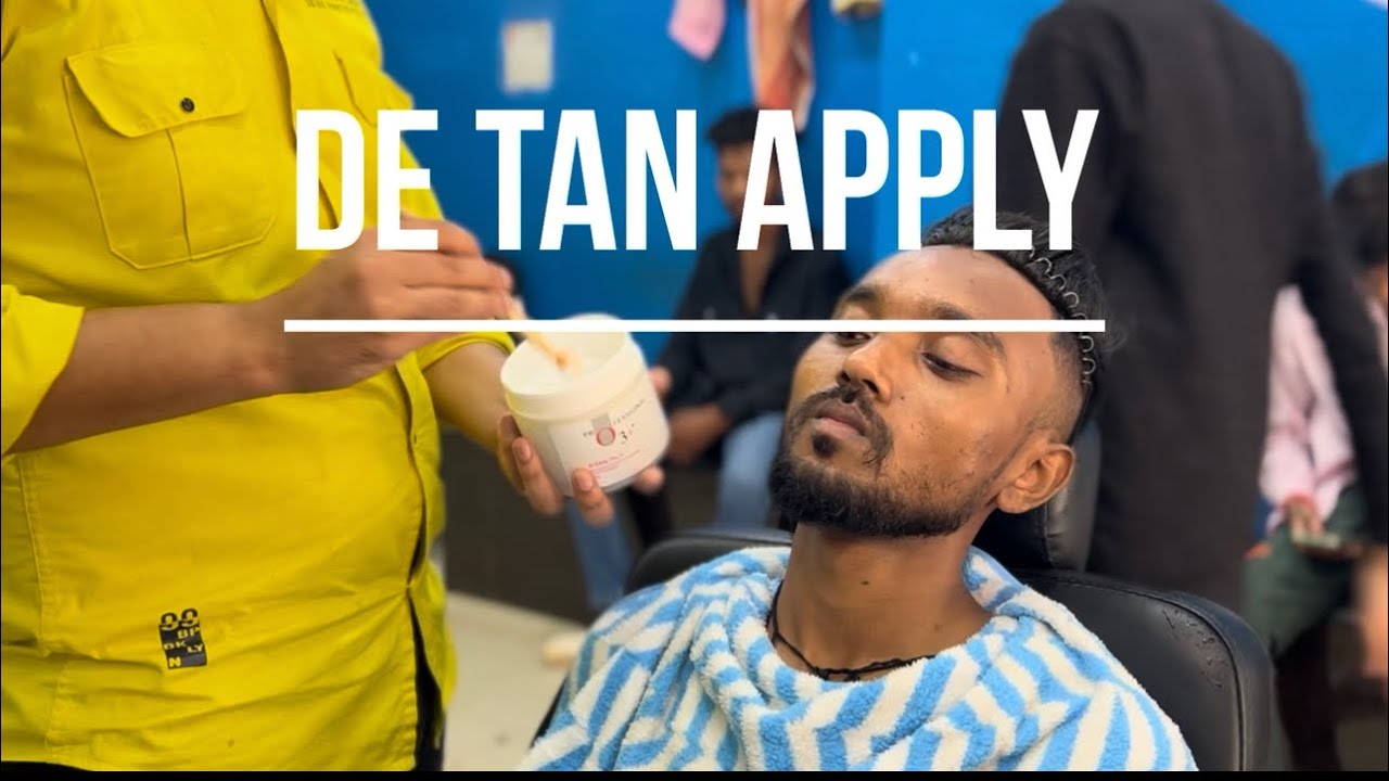  Raaga De-Tan Instant Glow remove tanning 