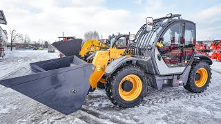 КИТАЙ УМЕЕТ ДЕЛАТЬ ВСЕ. КРОМЕ ОДНОГО...