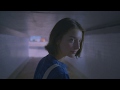 Short film 'Open your eyes' | Angelina Danilova