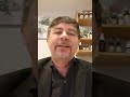 Le Chaga Produit Le Plus Antioxydant Au Monde Le Chaga Produit Le Plus Antioxydant Au Monde