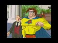 جاكي شان الموسم 5 الحلقه 7 بارت 4