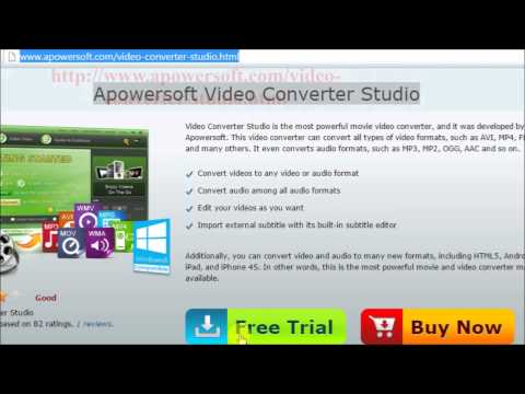 How to convert YouTube to 3GP