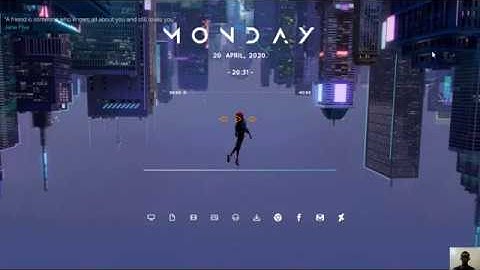 Constraints, Views, Sequences, Indexs, dan Synonyms di Database Oracle