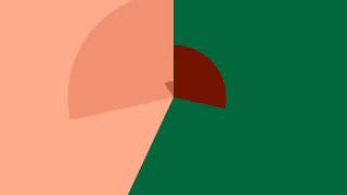 CUCI GUDANG !! HP/WA 0811-375-355, JUAL KURSI RODA SELLA DI BOGOR