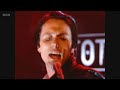 Top Of The Pops - Memorable 90s - Part Two Mp3 Song