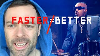 6 BIG Things Drummers in My Comments Get Wrong