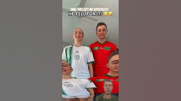 OMG This Left Me Speechless!!!