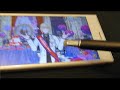 [ツイステ] ンァアアアｱｱｱアアンファン [見なくていい]
