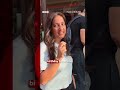 New video by BBC News on YouTube