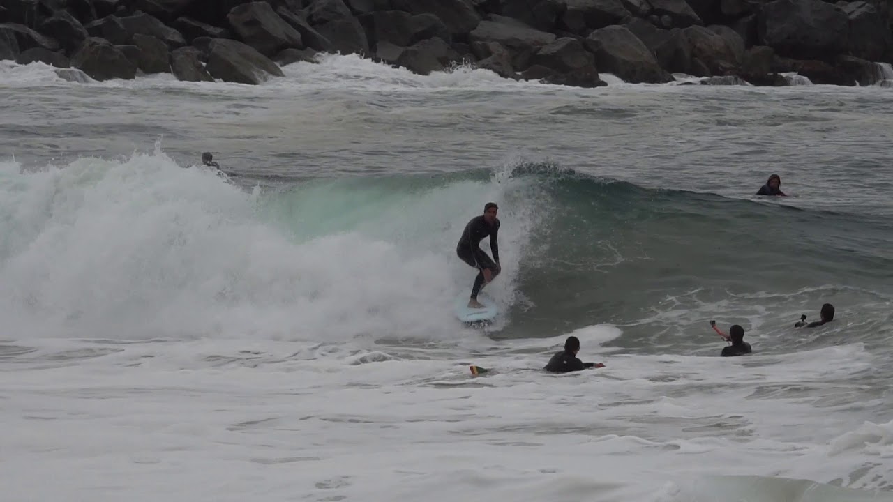 HOUR OF POWER WITH TYLER STANALAND