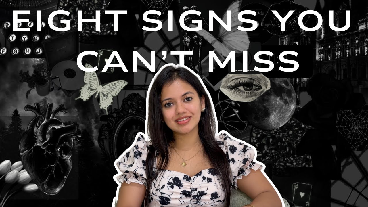 8 Ways A Woman Behaves When She Falls in Love With a Man (Most Men Miss This)