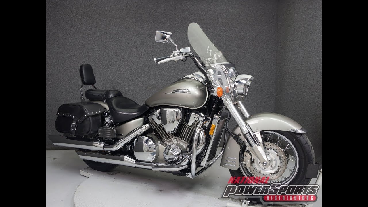 National Powersports Distributors