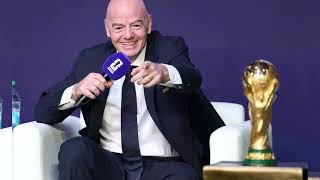 WM-Schock! 😳 Trotz Rekord-Prämien drohen Verbänden Millionen-Verluste