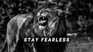 B.C.K [ Scary Phantom King ] Deep Powerful Aggressive Remix -Animal Drop Mix