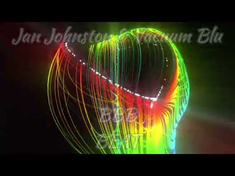 [2022] Jan Johnston & Vacuum Blu - BBB BEAT (The Original Radio Edit)