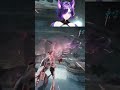 Siento rota mi wisp | #Warframe #Tennocreate #TheOldPeace #Warframe1999