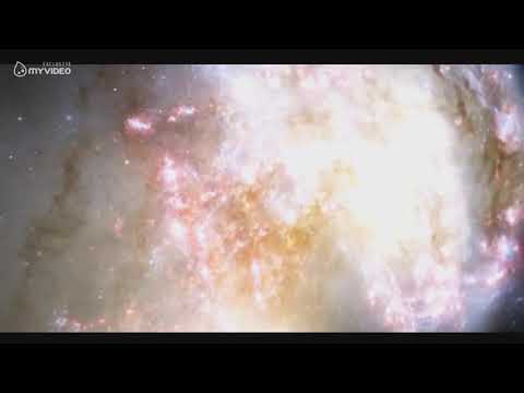 5 საინტერესო ფაქტი კოსმოსზე - რა იცით კოსმოსზე?