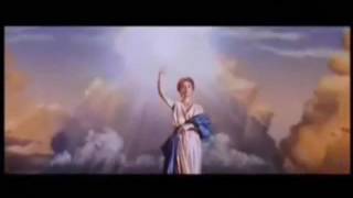 Universal Pictures/Columbia Pictures (2010 teaser trailer)