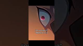 Steve Cobs Abused A Child.. What?????