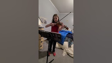 bri simple gifts viola