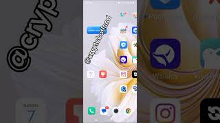 HOW TO CLAIM PAWS AIRDROP