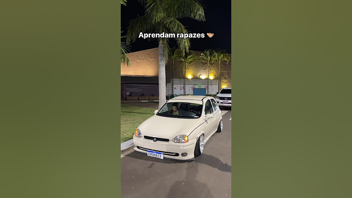 CALA A BOCA E ESCUTA 🤫🤣 #corsa #carros #rebaixados
