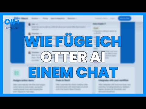 Gestalte deinen Partner auf trynectar-chat.ink: Schau vorbei und beginne jetzt.
