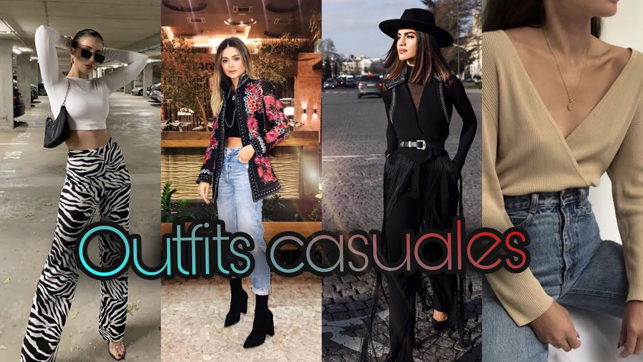 Outfit Para Cuerpo Triangulo Descubre 65 Ideas De Outfits Para Cuerpo Triángulo Invertido Looks For  Inverted Triangle Body Shape Y Cuerpo Triángulo Invertido Triangulos,  Moda Triángulo Invertido, Estilo Femenino Y Más