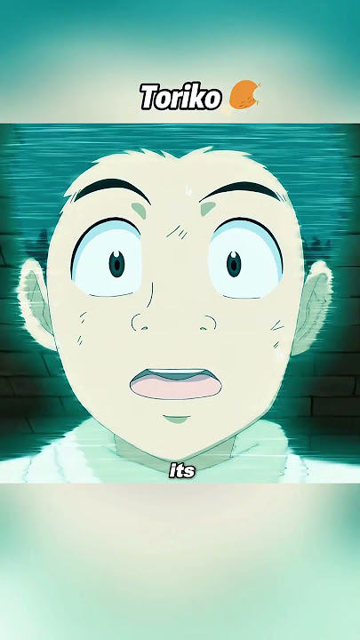 A normal adult man needs about two thousand calories a day.But these two guys are different.