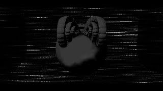 Roblox Mugen Veszteseg V3 Full Walkthrough Update