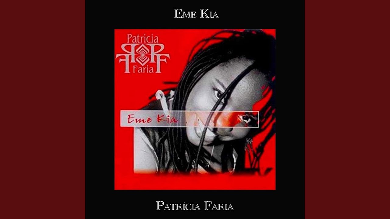 Смотреть «Triste Amargura» на YouTube Смотреть «Triste Amargura» на YouTube