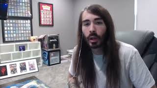 Post Status Compilation 2