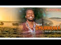 EMURRUNA OFFICIAL AUDIO BY JOSIAH NKENKEI