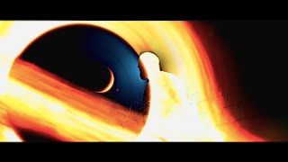 BREATH FROM THE VOID - I WOULD HAVE TRIED