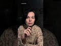 Разобрала тренд репорт Пинтереста за 2026 с точки зрения дизайна интерьеров