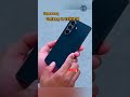 😱 World’s 1st expensive l  Samsung Tri-Fold Phone #shorts