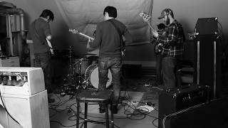 Math rock/Reggae/Blastbeats and Breakdowns