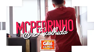 Como o príncipe Páris morreu?