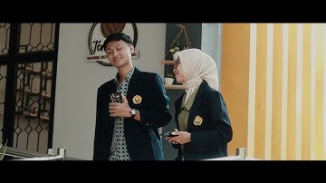 Profile of Management Study Program - The University of Jember