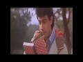Hoshwaalon ko khabar kya - Cover/Jagjit/Nida Fazli/Jatin-Lalit