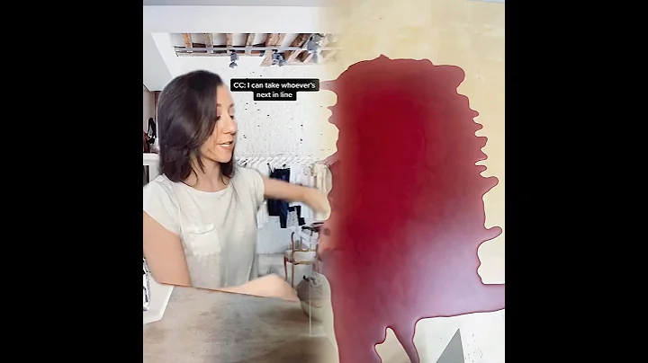 Trying to make a return like... #fyp #retailproblems