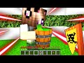 FACCIO VOMITARE I MIEI AMICI!! - Caserma di Minecraft #9