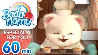 Download Lagu Badanamu World Of Colors MP3 Badanamu World Of Colors