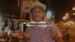 LAGU ACARA BEE HAPPY WHEZY MUSIC SWILLSAS GANK REMIX 2020 2021